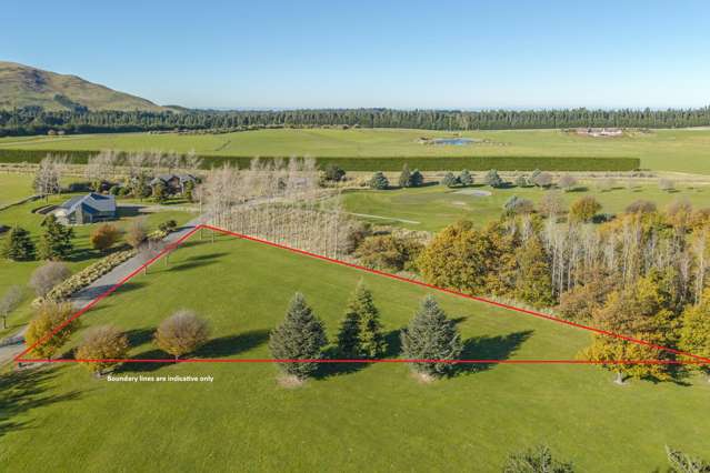 17/623 Coleridge Road Windwhistle_3