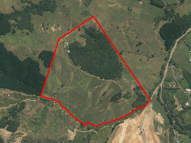 147 Brownhill Road Whitford_2