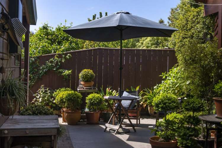 43 Tresillian Avenue Marybank_23