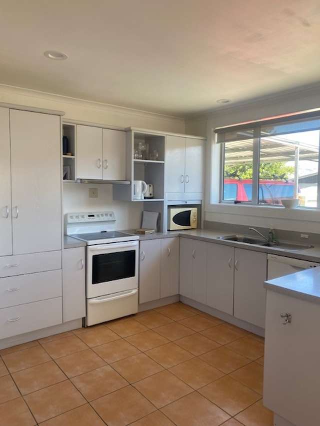 42 Blyth Street Cromwell_1