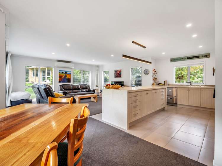 19 Morepork Lane Ngaruawahia_7