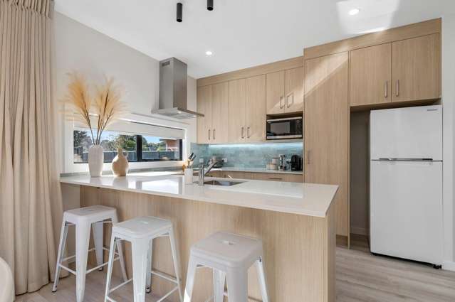 2/141 Waikato Street Central_2