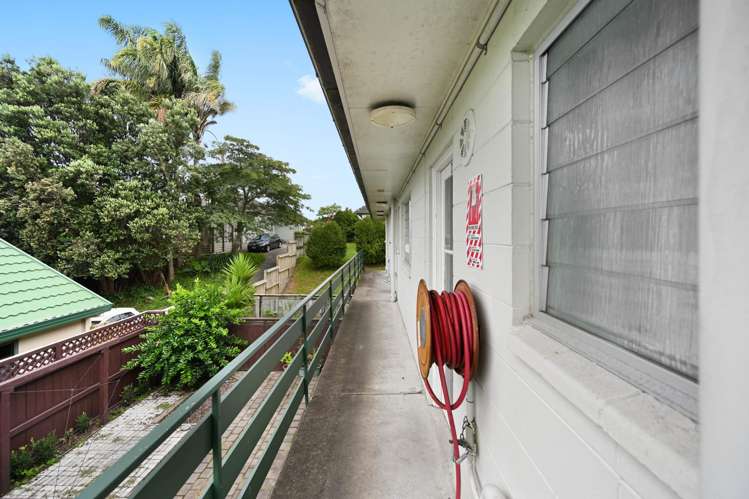 8/25A Abbotsford Street Whitiora_13