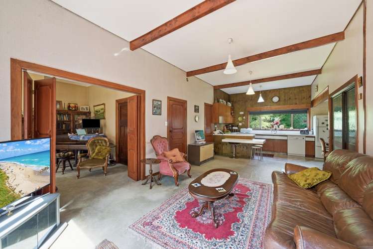 92 Drysdale Road Myross Bush_7