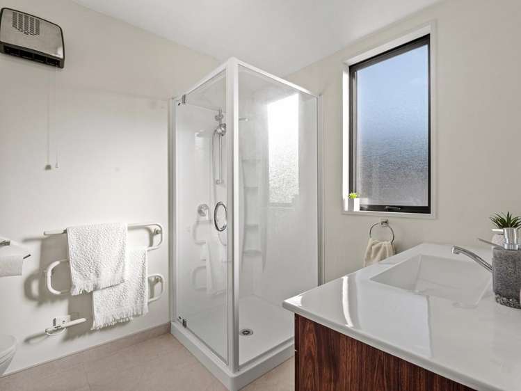 48 Erskine Street Dalefield/Wakatipu Basin_16