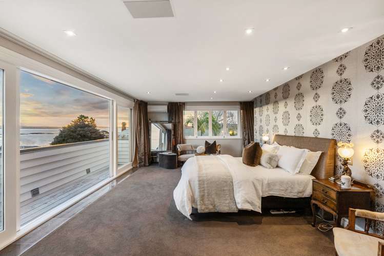 71 Marine Parade Herne Bay_14