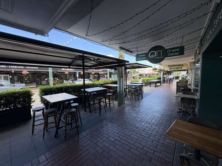 217-225 Heretaunga Street Hastings_6