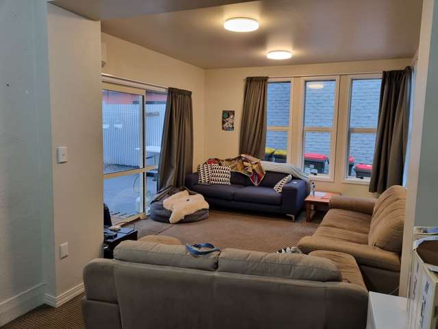 653 George Street North Dunedin_1