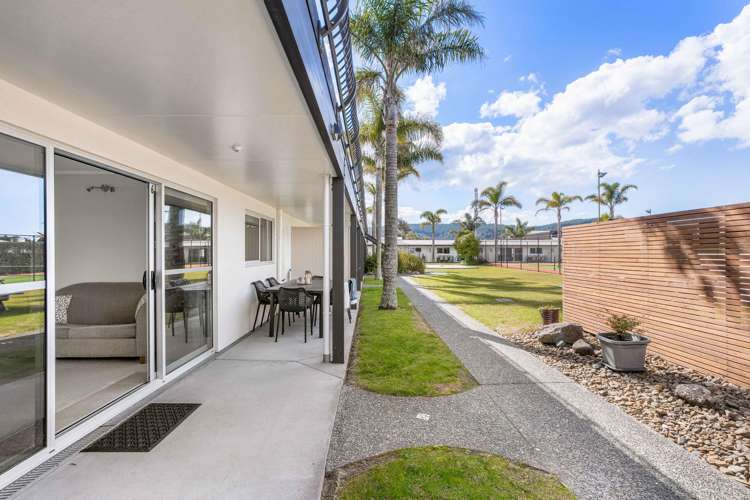 6/415 Port Road Whangamata_5