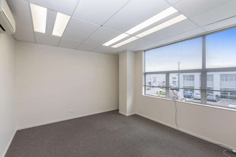 10/150 Cavendish Road Casebrook_4