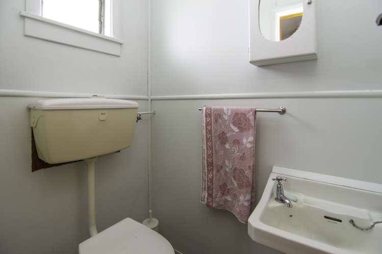 542 Church Street Terrace End_15