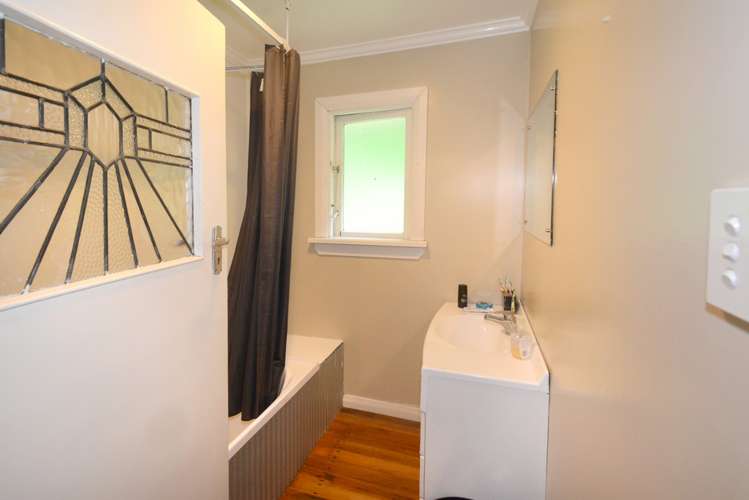 75 Somerville Street Andersons Bay_7