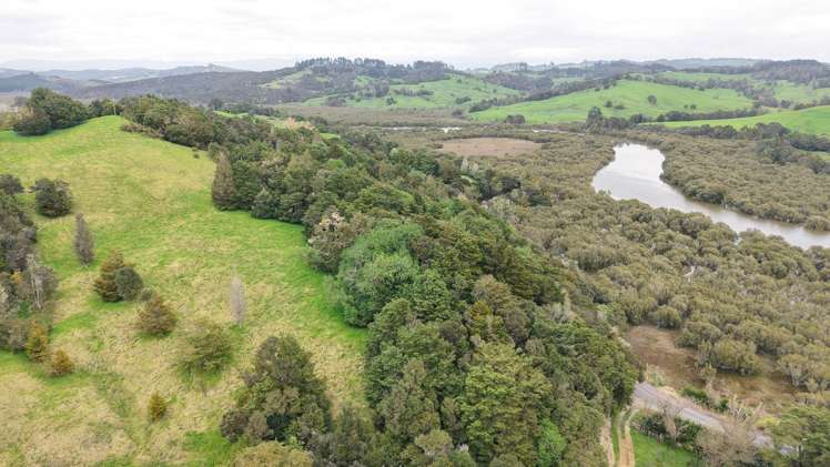 125 Orira Road Umawera_21