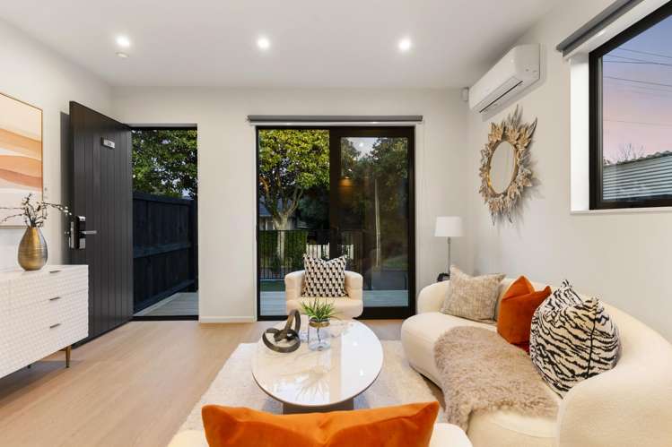 23-28 Baker Place Onehunga_5