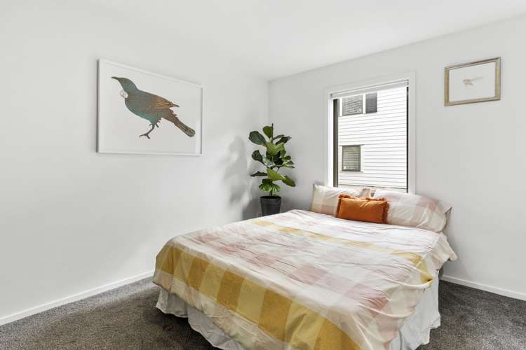 1/42 Saint Benedicts Street Eden Terrace_13