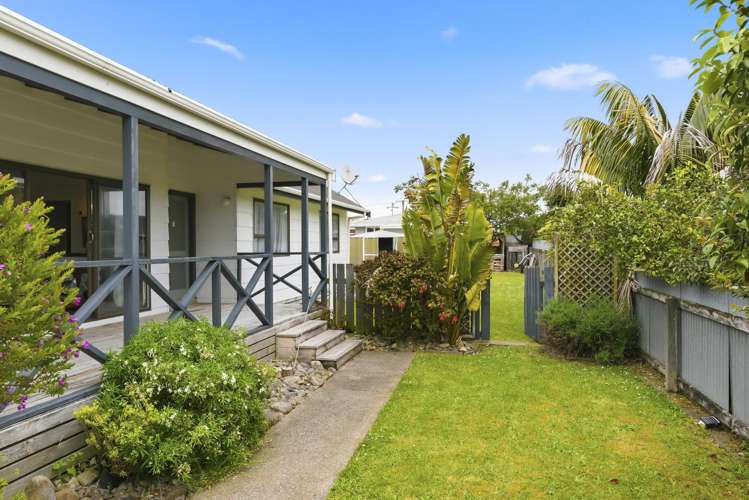 56 Wilton Street Levin_7