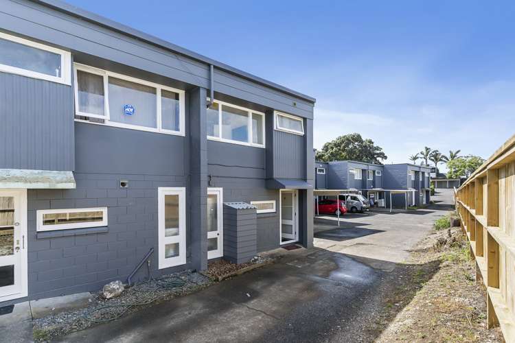 9/32b Ballarat Street Ellerslie_10