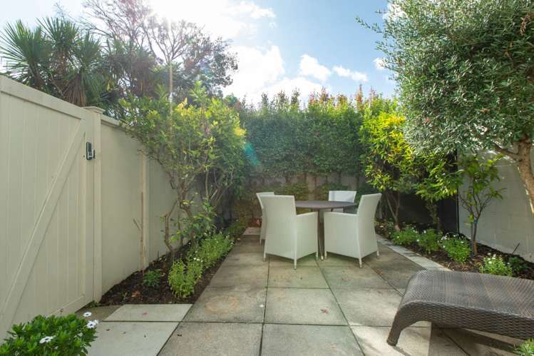 1/116 Wellington Street Freemans Bay_6