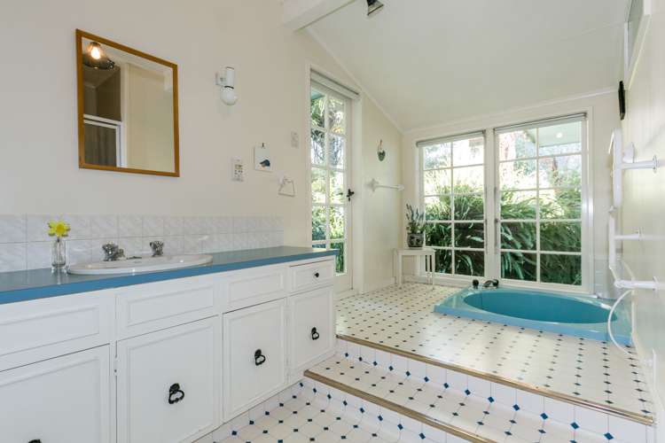 55 Breadalbane Avenue Havelock North_16