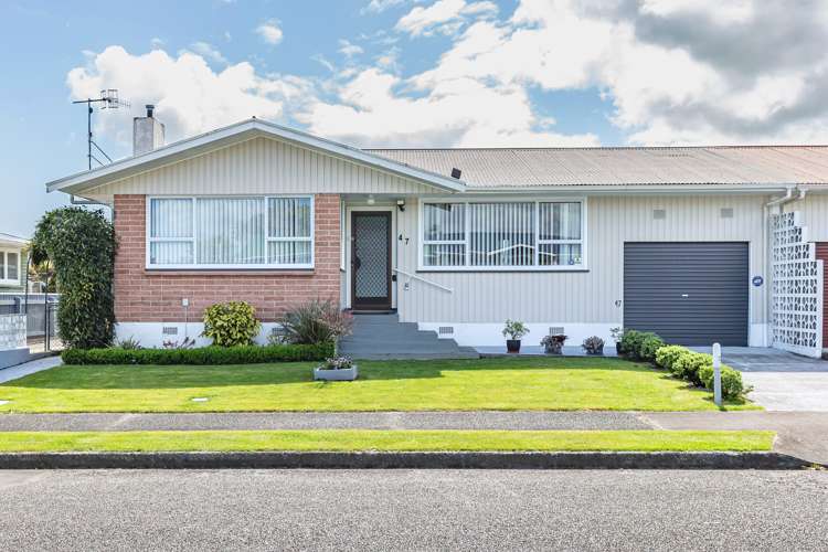 47 Karaka Crescent Levin_15