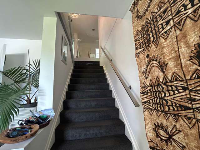 180 Levers Road Matua_2