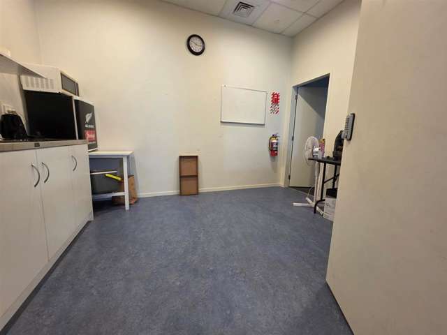 25 Veronica Street New Lynn_3