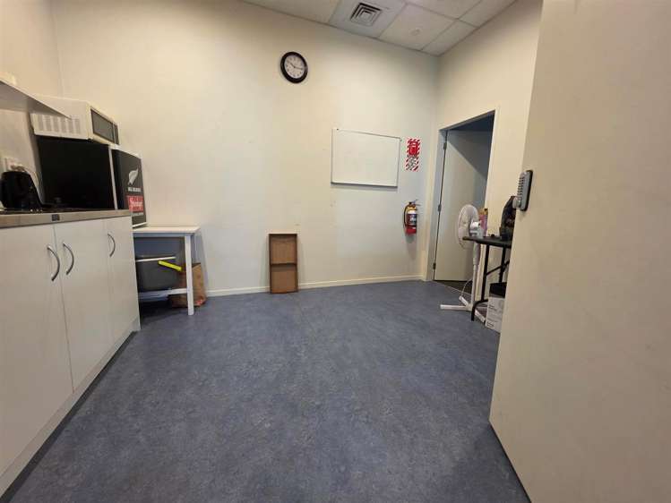 25 Veronica Street New Lynn_3