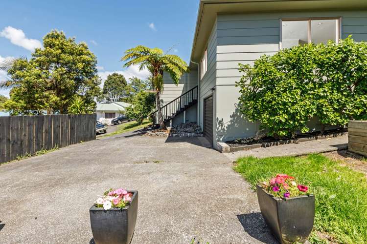1/37 Camrose Place Glenfield_21