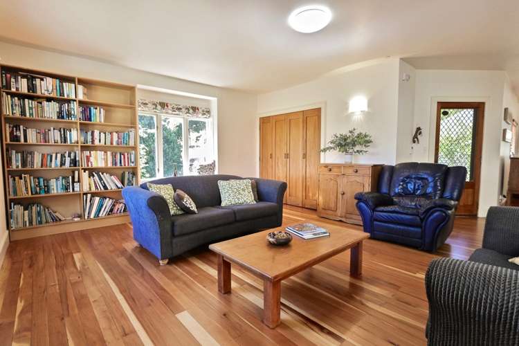 65 Valley Road Paraparaumu_6
