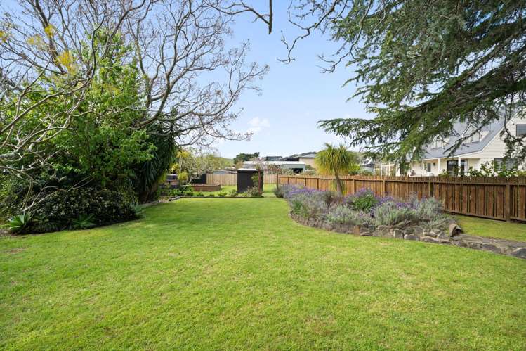 6 Ferndale Drive Kawakawa Bay_19
