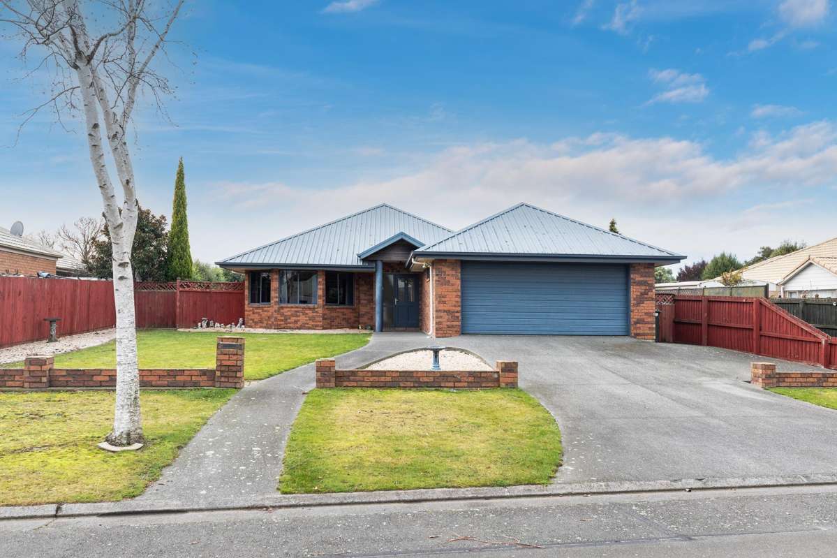 40 Durrell Way_0