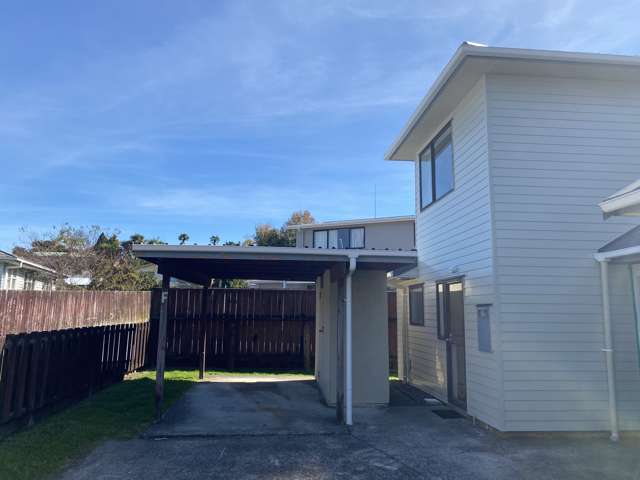 9F Robins Road Judea_2