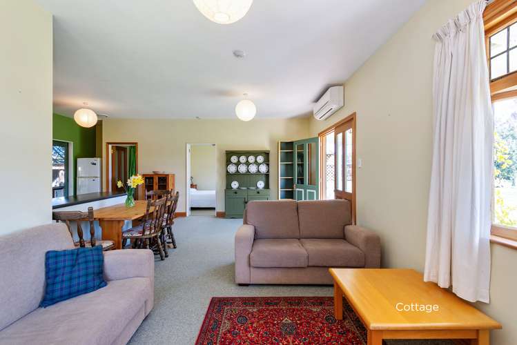 210 River Road Lincoln_24