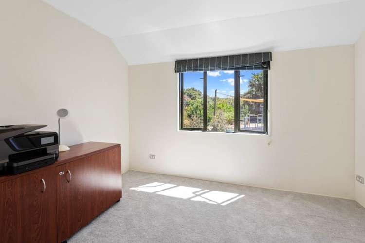 36 Amber Place Waimauku_12