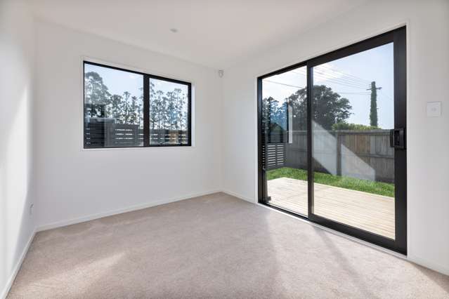 1/107 Hobsonville Road West Harbour_4