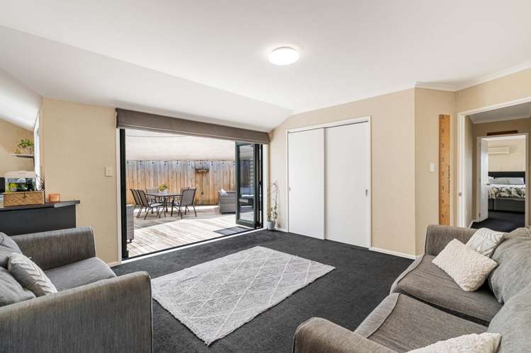 37 Marire Drive Ohauiti_4