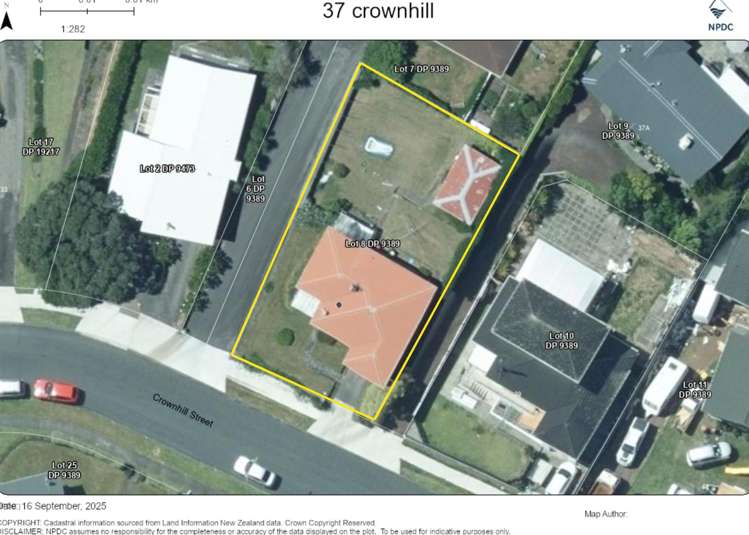 37 Crownhill Street Spotswood_43