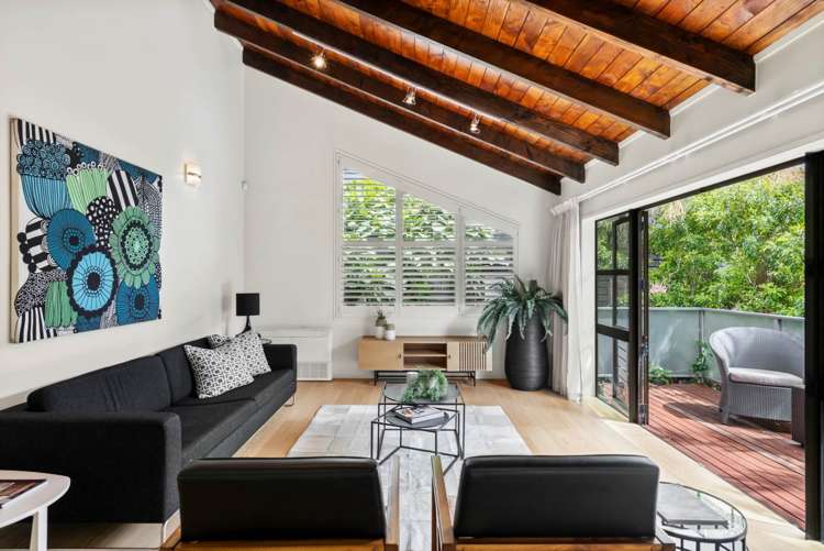 2/73 Long Drive Saint Heliers_11