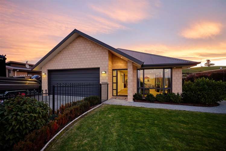 3 Tauhou Place Kaikoura_10