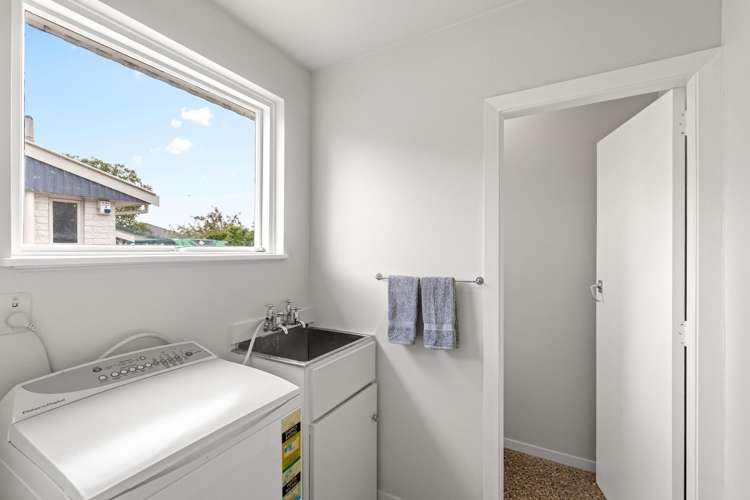 1/607 Worcester Street Linwood_11