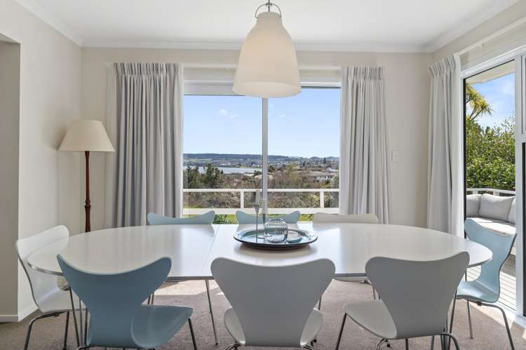 25 Boundary Road Waipahihi_28