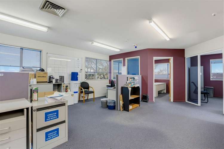 48 Waterloo Road Hornby_10