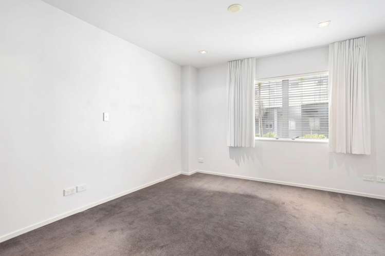 1k/10 Beaumont Street Auckland Central_10