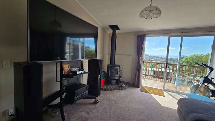 6 Kekerenga Street Strathmore Park_8