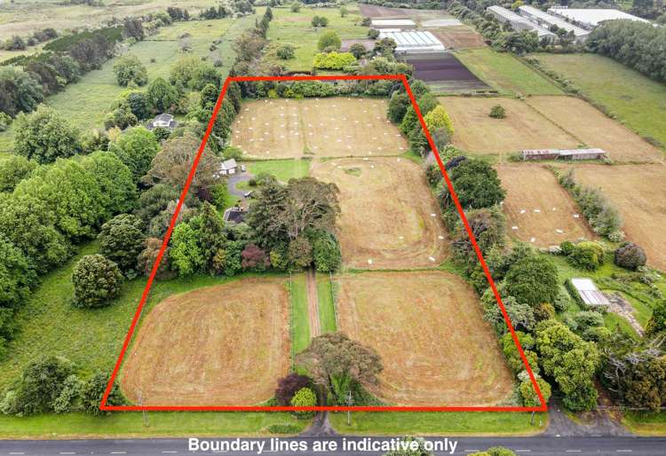 - Popes Road Takanini_5