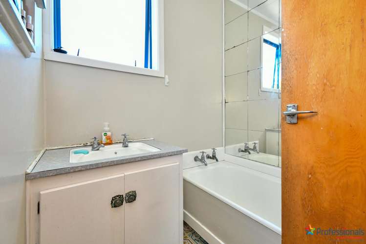 27 Kivell Close Mangere East_7