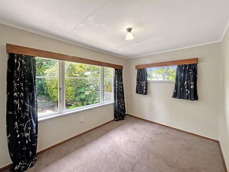 1456 Napier Road 10920_7