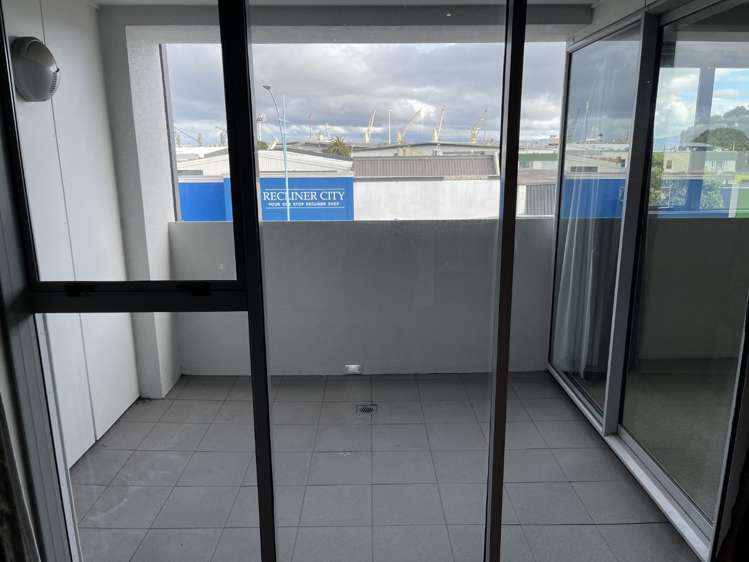 202/277 Maunganui Road Mount Maunganui_12