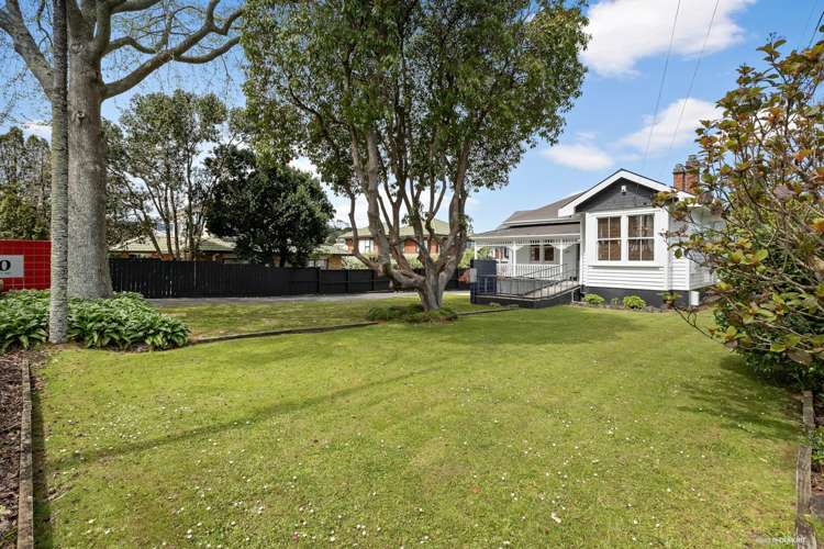 10 Owens Road Epsom_6