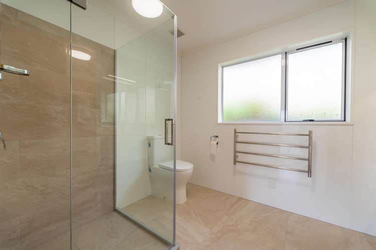 B/21 Hull Street Oamaru_2